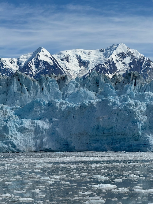 Alaska
