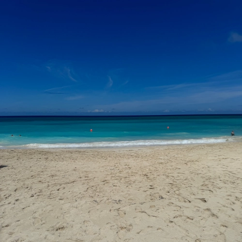Bahamas