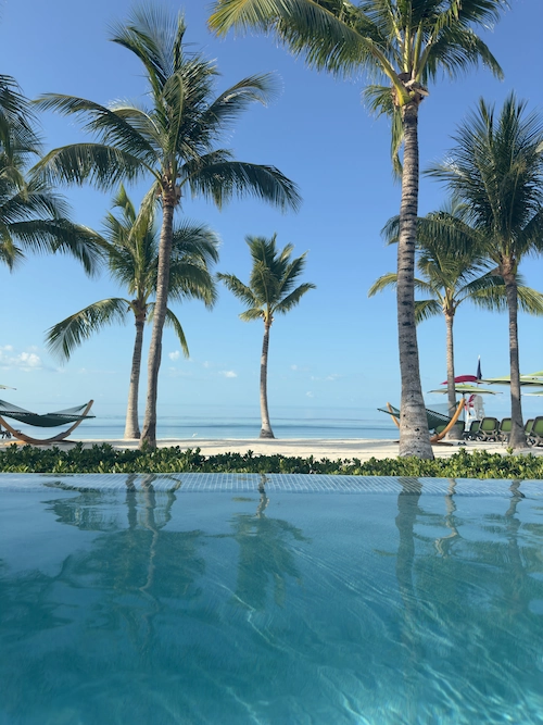CocoCay