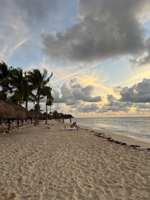 Mexico