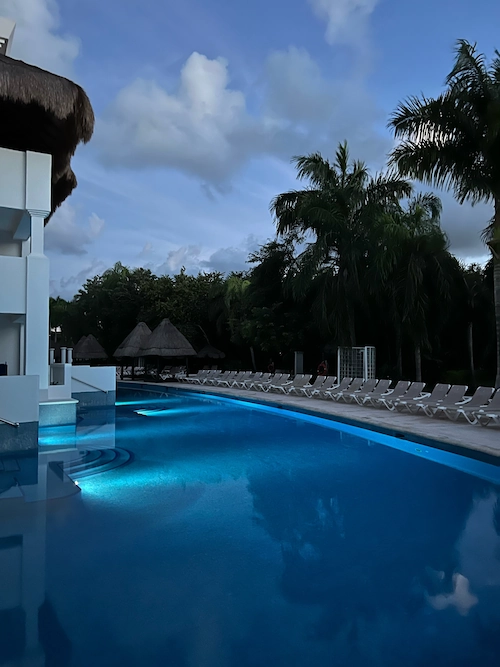 Mexico