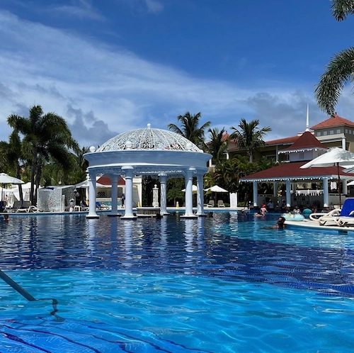 Bahamas