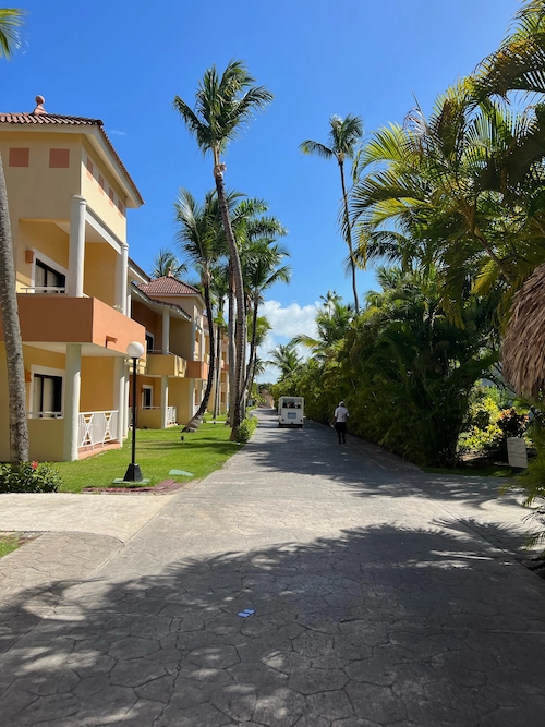 Bahamas